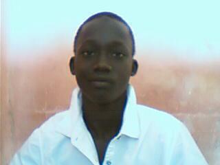 assane